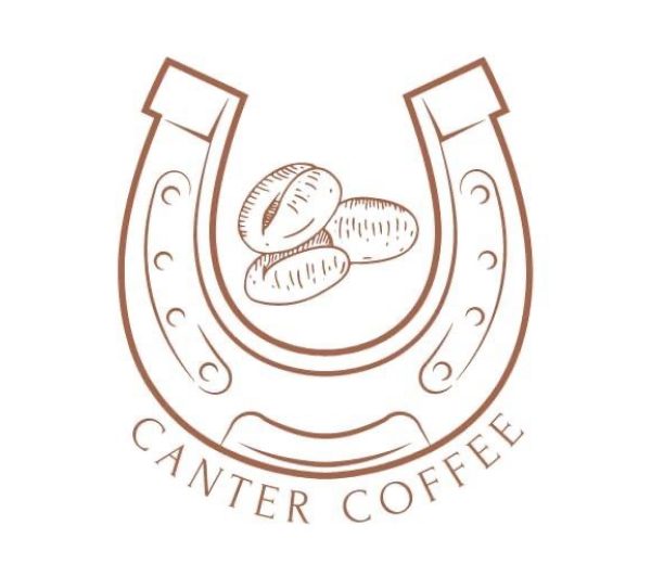 Photo of Canter Coffee Cannington Photo of Canter Coffee Cannington