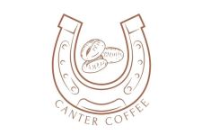 Photo of Canter Coffee Cannington Photo of Canter Coffee Cannington