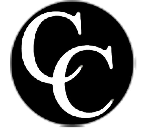 Photo of Cheryl Crumb and Associates Photo of Cheryl Crumb and Associates