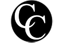 Photo of Cheryl Crumb and Associates Photo of Cheryl Crumb and Associates