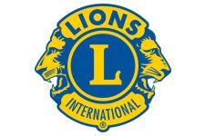 Photo of Cannington Lions Club Photo of Cannington Lions Club