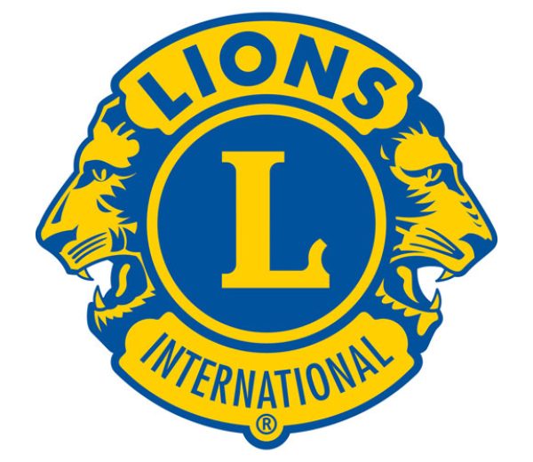 Photo of Cannington Lions Club Photo of Cannington Lions Club