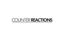 Photo of Counter Reactions Inc. Photo of Counter Reactions Inc.