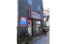 Photo of Country Loonies & Doggity Do Photo of Country Loonies & Doggity Do