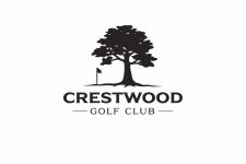 Photo of Crestwood Golf Club Photo of Crestwood Golf Club