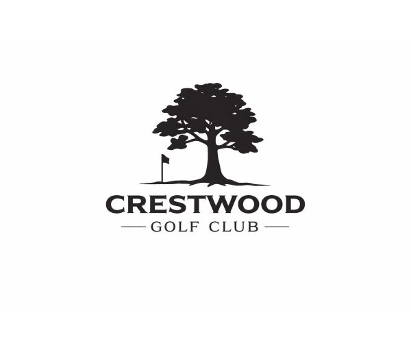 Photo of Crestwood Golf Club Photo of Crestwood Golf Club