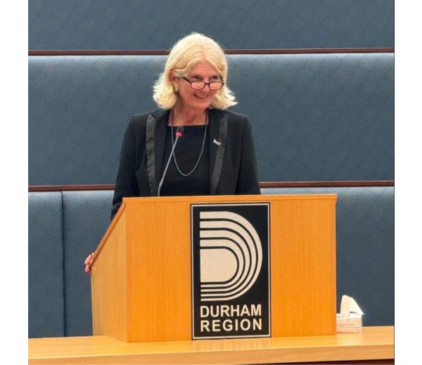 Photo of Cria Pettingill Photo of Cria Pettingill