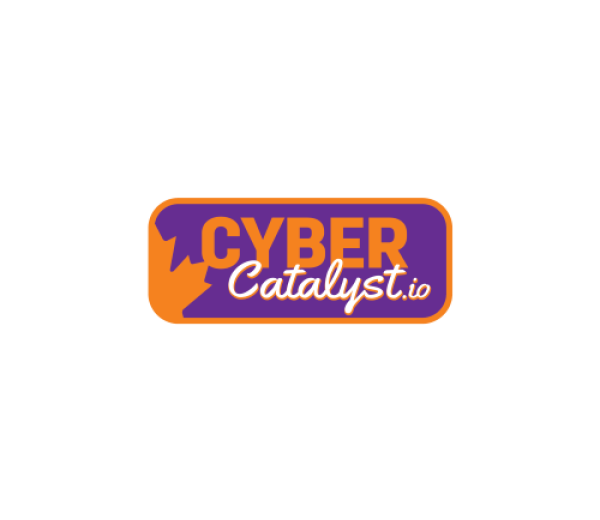 Photo of Cyber Catalyst Photo of Cyber Catalyst