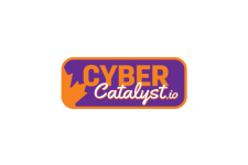 Photo of Cyber Catalyst Photo of Cyber Catalyst