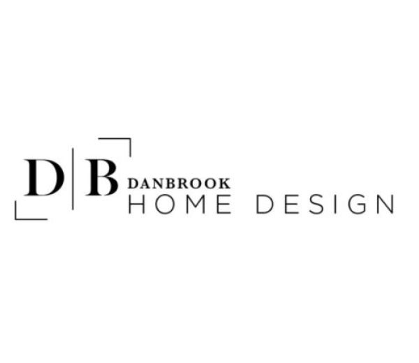 Photo of Danbrook Home Design Ltd Photo of Danbrook Home Design Ltd