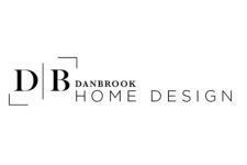 Photo of Danbrook Home Design Ltd Photo of Danbrook Home Design Ltd