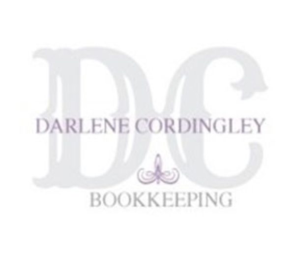 Photo of Darlene Cordingley Bookkeeping Photo of Darlene Cordingley Bookkeeping