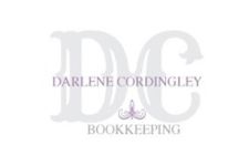 Photo of Darlene Cordingley Bookkeeping Photo of Darlene Cordingley Bookkeeping