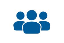 Photo of Dawn Whiteside Real Estate Photo of Dawn Whiteside Real Estate