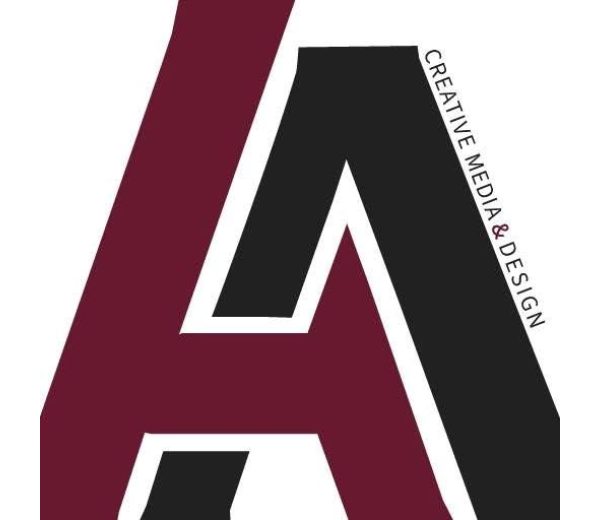 Photo of Distrakt // Design • Marketing • Web Photo of Distrakt // Design • Marketing • Web