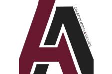 Photo of Distrakt // Design • Marketing • Web Photo of Distrakt // Design • Marketing • Web