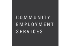 Photo of Durham College – Community Employment Services Photo of Durham College – Community Employment Services