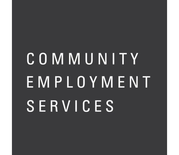 Photo of Durham College – Community Employment Services Photo of Durham College – Community Employment Services