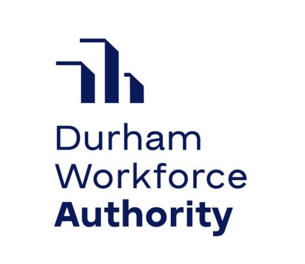 Photo of Durham Workforce Authority Photo of Durham Workforce Authority