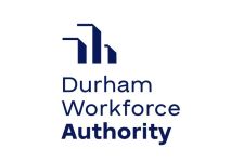 Photo of Durham Workforce Authority Photo of Durham Workforce Authority