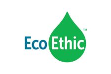 Photo of EcoEthic Inc. Photo of EcoEthic Inc.