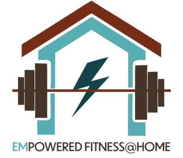 Photo of EMPowered Fitness @ Home Photo of EMPowered Fitness @ Home