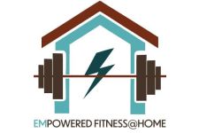 Photo of EMPowered Fitness @ Home Photo of EMPowered Fitness @ Home