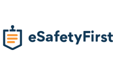 Photo of eSafetyFirst Canada Photo of eSafetyFirst Canada