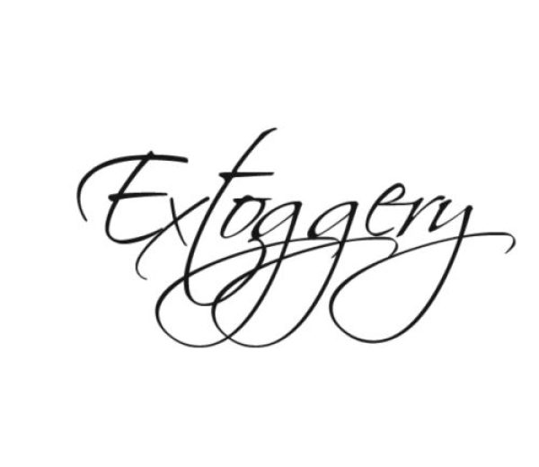 Photo of Extoggery Ladies and Men’s Designer Consignment Clothing and Accessories Photo of Extoggery Ladies and Men’s Designer Consignment Clothing and Accessories