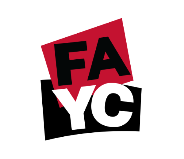 Photo of First Act Youth Company Photo of First Act Youth Company