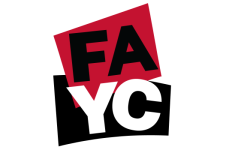 Photo of First Act Youth Company Photo of First Act Youth Company