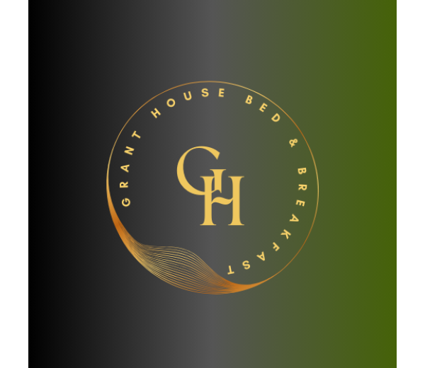 Photo of Grant House Bed & Breakfast Photo of Grant House Bed & Breakfast