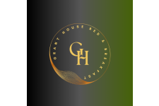 Photo of Grant House Bed & Breakfast Photo of Grant House Bed & Breakfast