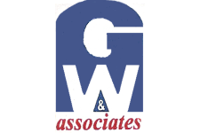 Photo of Grant, Wilder & Associates Photo of Grant, Wilder & Associates