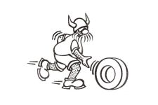 Photo of Haighar Tire Fitment Centre Photo of Haighar Tire Fitment Centre