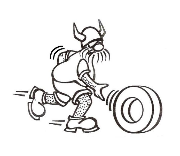 Photo of Haighar Tire Fitment Centre Photo of Haighar Tire Fitment Centre