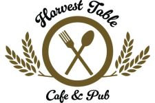 Photo of Harvest Table Cafe & Pub Photo of Harvest Table Cafe & Pub