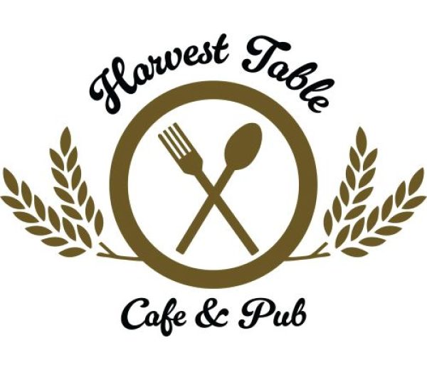 Photo of Harvest Table Cafe & Pub Photo of Harvest Table Cafe & Pub