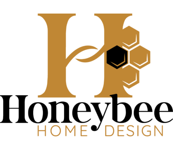 Photo of Honeybee Home Design Photo of Honeybee Home Design
