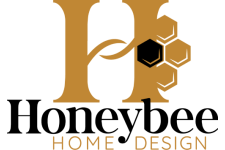 Photo of Honeybee Home Design Photo of Honeybee Home Design