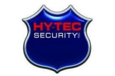 Photo of Hy-Tec Security Photo of Hy-Tec Security