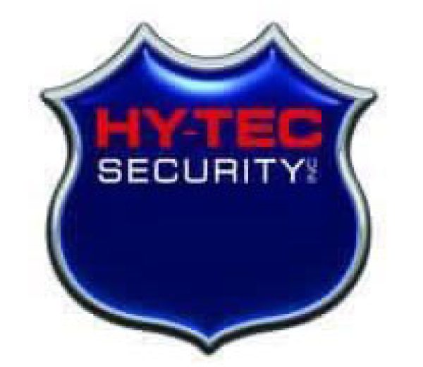 Photo of Hy-Tec Security Photo of Hy-Tec Security