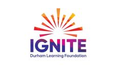 Photo of Ignite Durham Learning Foundation Photo of Ignite Durham Learning Foundation
