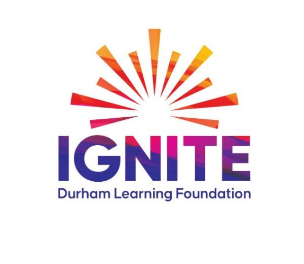 Photo of Ignite Durham Learning Foundation Photo of Ignite Durham Learning Foundation