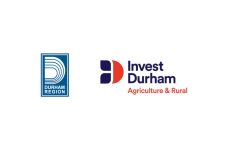 Photo of Invest Durham Photo of Invest Durham