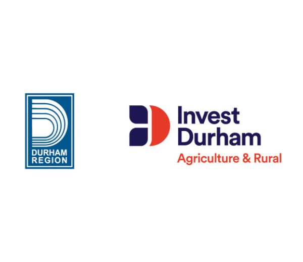 Photo of Invest Durham Photo of Invest Durham