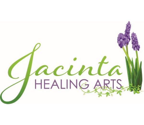 Photo of Jacinta Healing Arts Photo of Jacinta Healing Arts