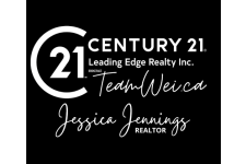 Photo of Jessica Jennings – Century 21 TeamWei.ca Photo of Jessica Jennings – Century 21 TeamWei.ca