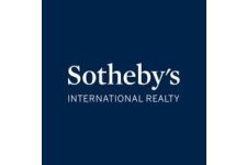 Photo of Sotheby’s International Realty Canada. Photo of Sotheby’s International Realty Canada.