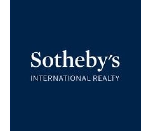 Photo of Sotheby’s International Realty Canada. Photo of Sotheby’s International Realty Canada.